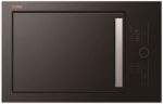 Fotile Built-in Oven 25800K-C2G GRS - Image 2