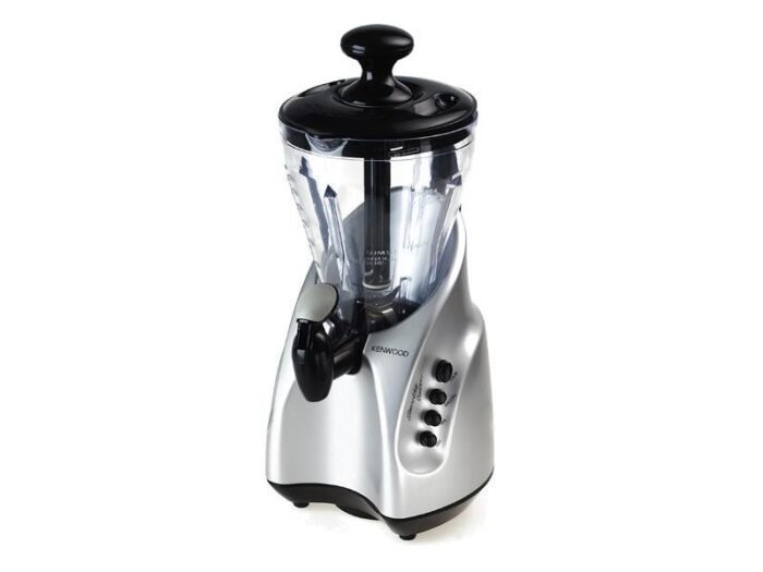 Kenwood Smoothe Blender SB-255 - Image 1