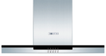 Fotile 90cm Wall Mount Chimney Hood EY-01Q - Image 2