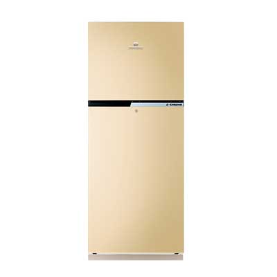 Dawlance 9178 LF E-Chrome Refrigerator