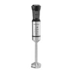West Point Hand Blender WF-9933