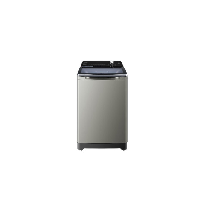Haier 120-B1978 S9 Price in Pakistan Top Load Washing Machine