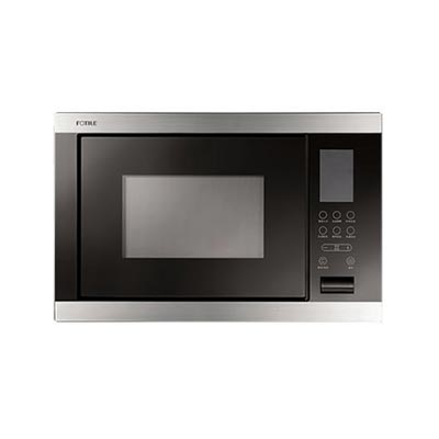 Fotile 25800K-03 Built-In Microwave Oven 25L