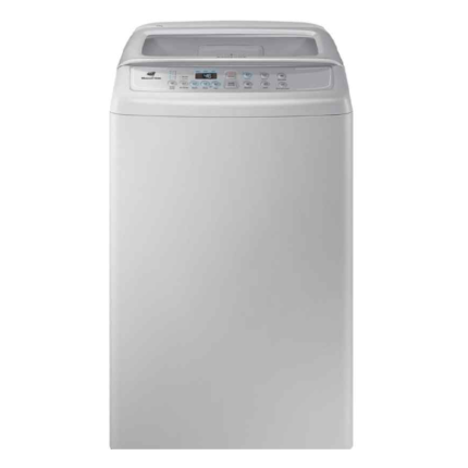 Samsung WA70H4000SW Top Load Washing Machine 7kg