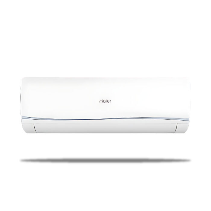 Haier HSU-18HFCA Price in Pakistan 1.5 Ton Inverter AC