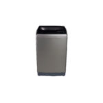 Haier HWM 150-1708 Fully Automatic Washing Machine 15kg