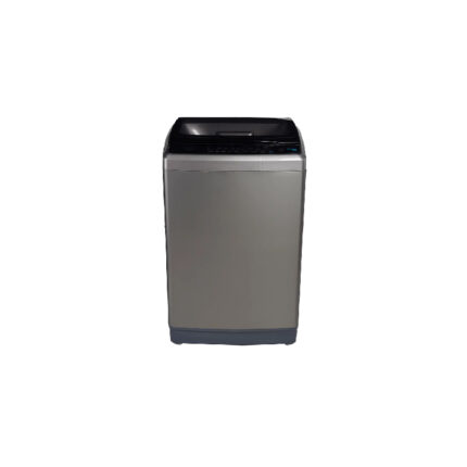 Haier HWM 150-1708 Fully Automatic Washing Machine 15kg