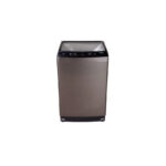 Haier HWM 150-1789 Top load Washing Machine 15kg