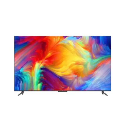 TCL 50P735 50 Inches LED Android TV