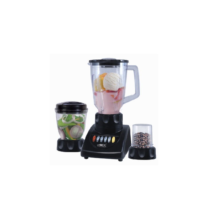 Anex Blender TS-699 - Image 1