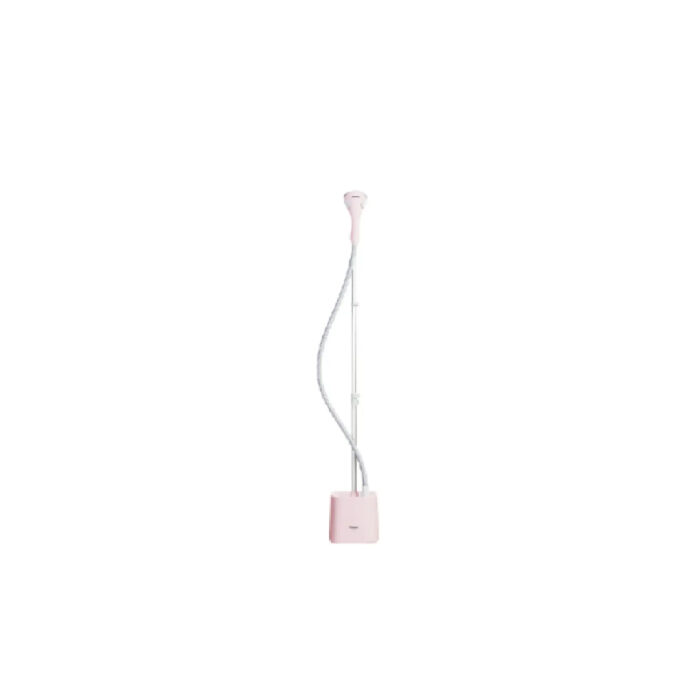 Panasonic 1600W Garment Steamer NI-GSE040 - Image 1