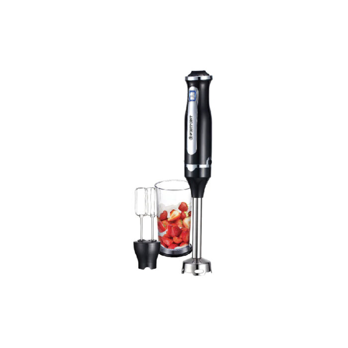 Westpoint Blender Egg Beater 9915 - Image 1