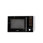 Dawlance DW-131HP Microwave Oven 36 Litres