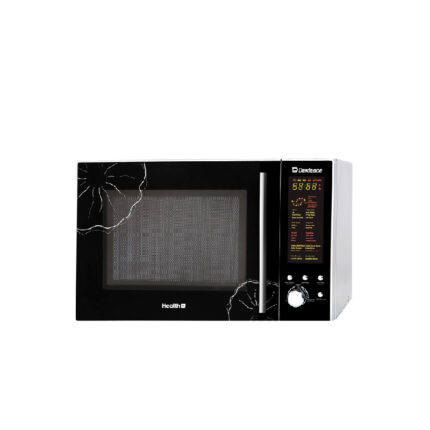 Dawlance DW-131HP Microwave Oven 36 Litres