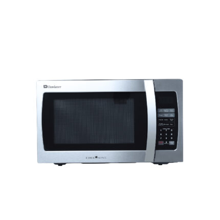 Dawlance DW 136 G Microwave Oven 36 Litres