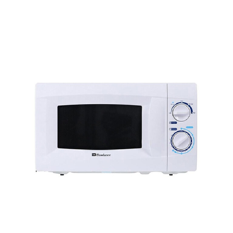 Dawlance DW MD-15 Microwave Oven