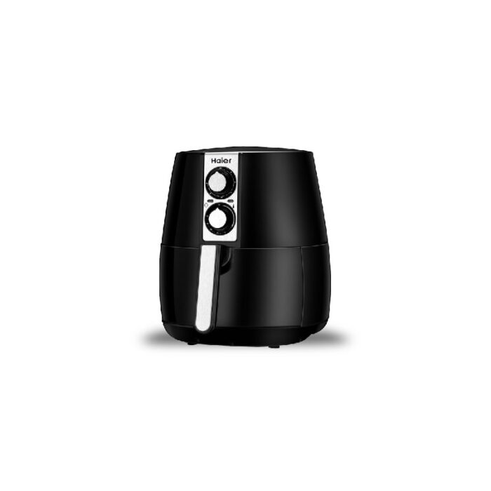 Haier Air Fryer HAF35B - Image 1