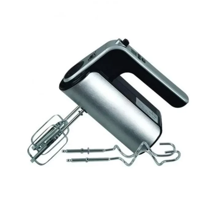Anex Egg Beater 394 - Image 1