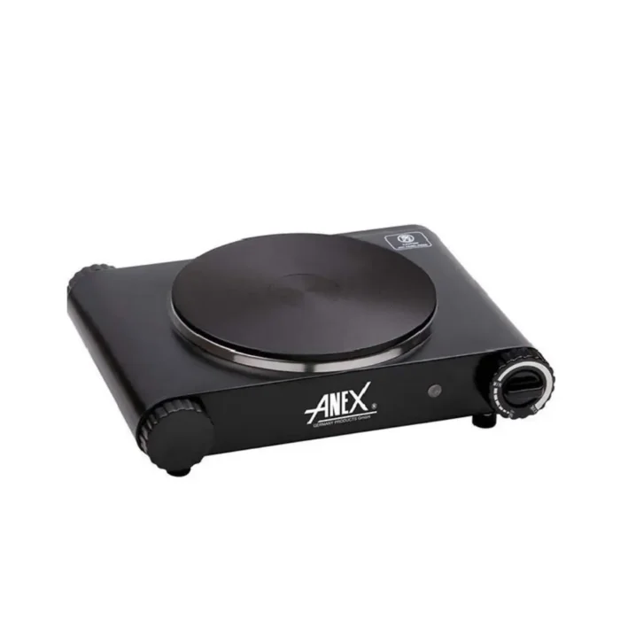 Anex 2061 Hot Plate - Image 1