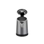 Anex Deluxe Kettle AG-4058 - Image 3