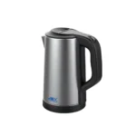 Anex Deluxe Kettle AG-4058 - Image 2