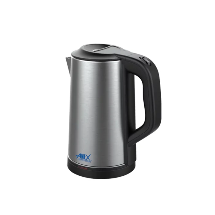 Anex Deluxe Kettle AG-4058 - Image 2