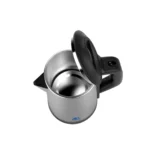 Anex Deluxe Kettle AG-4058 - Image 4