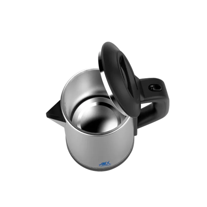 Anex Deluxe Kettle AG-4058 - Image 4