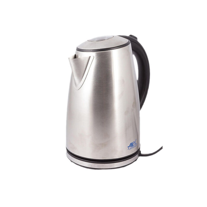 Anex Electric Kettle 4046 - Image 1