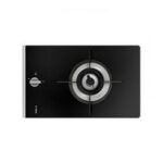 Fotile Gas Kitchen Hob 1 Burner