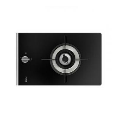 Fotile Gas Kitchen Hob 1 Burner