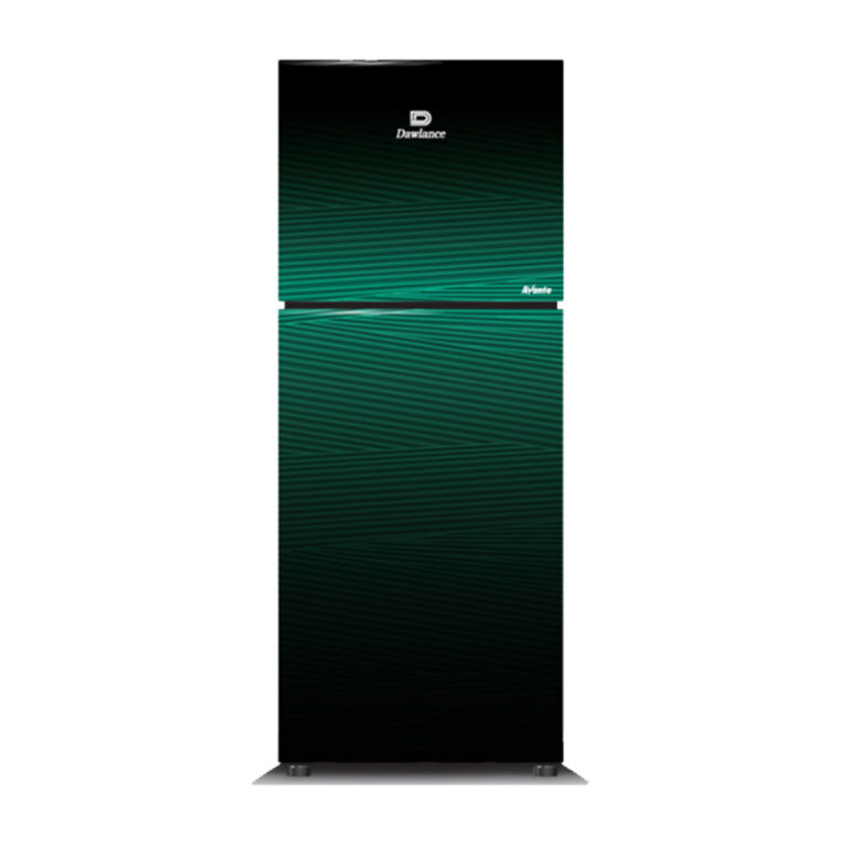 Dawlance 9178-LF Inv Avante GD Refrigerator