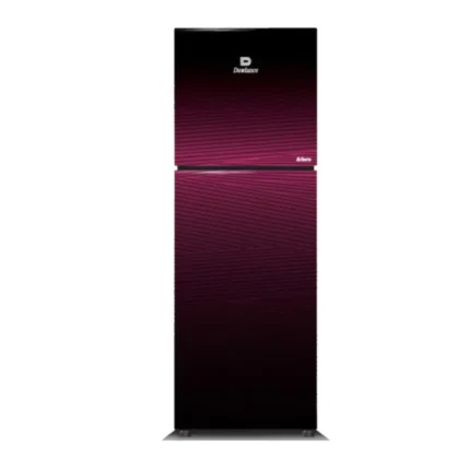 Dawlance 328LTR 9173-LF GD Avante Inverter Refrigerator 13 Cuft