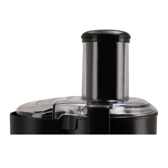 Dawlance 8002I Hard Fruit Juicer - Image 4