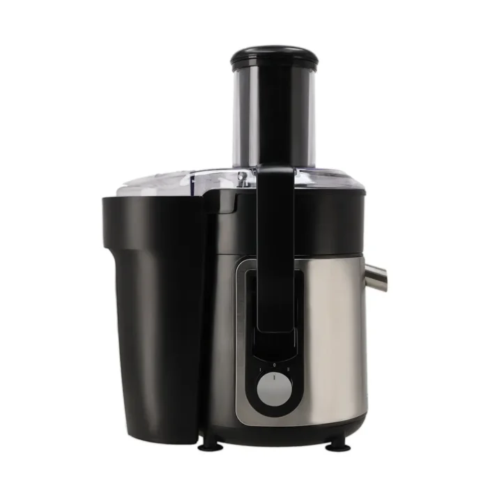Dawlance 8002I Hard Fruit Juicer - Image 1