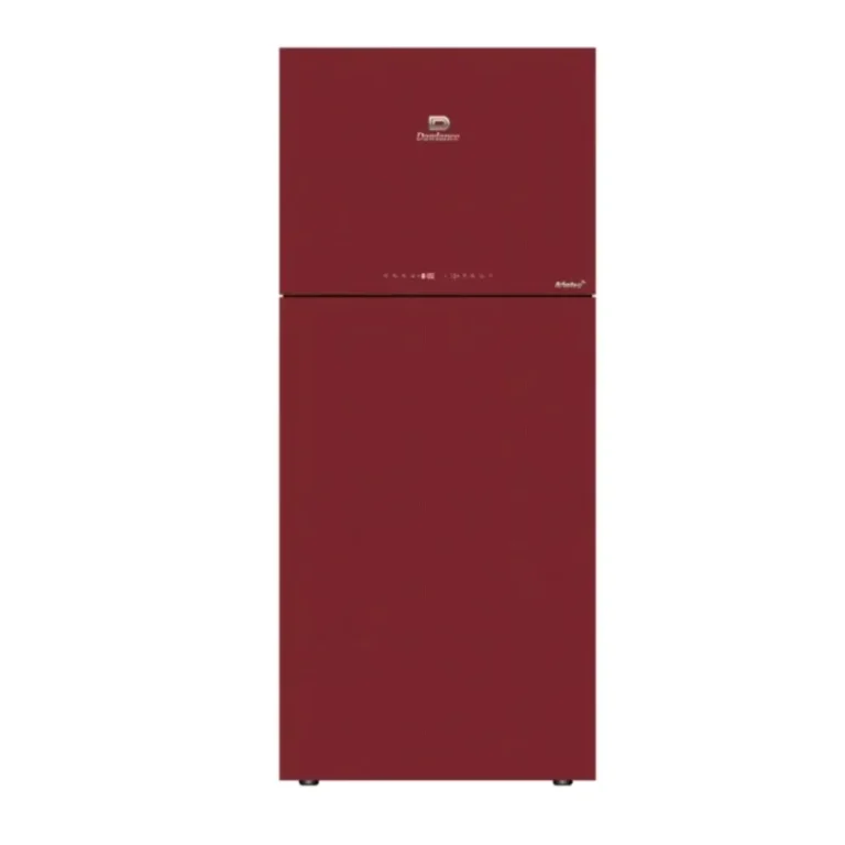 Dawlance 9193-LF GD Avante Top Mount Refrigerator 16 CFT