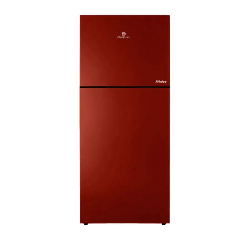 Dawlance 91999WB GD Avante Refrigerator 20 CFT