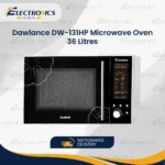 Dawlance DW-131HP Microwave Oven 36 Litres