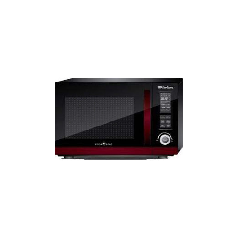 Dawlance DW-133G IR Microwave Oven