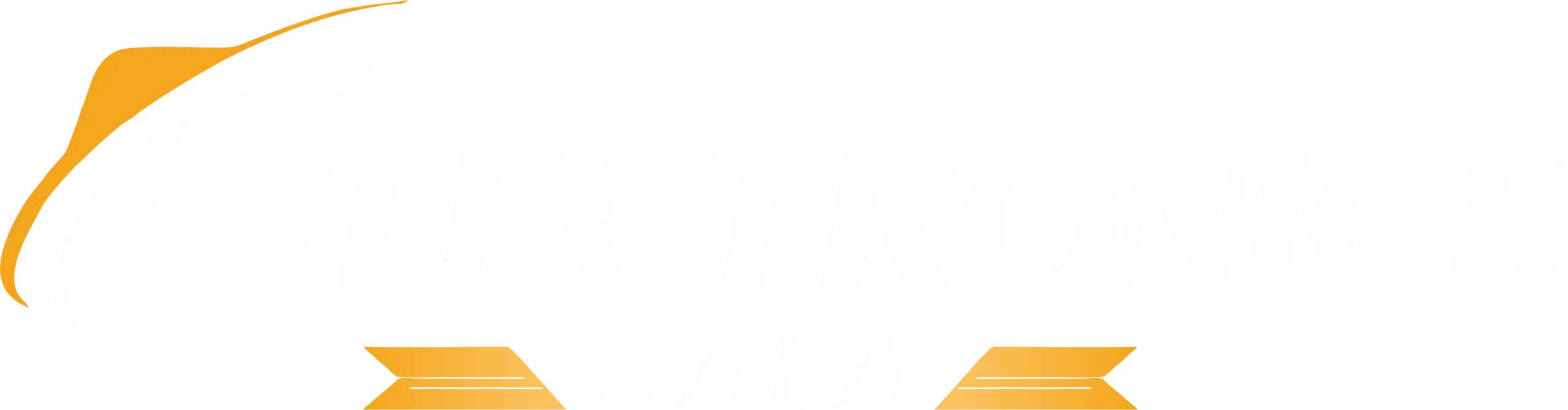 Electronics Gala