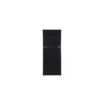 Haier Free Standing Refrigerator HRF-336 EPB