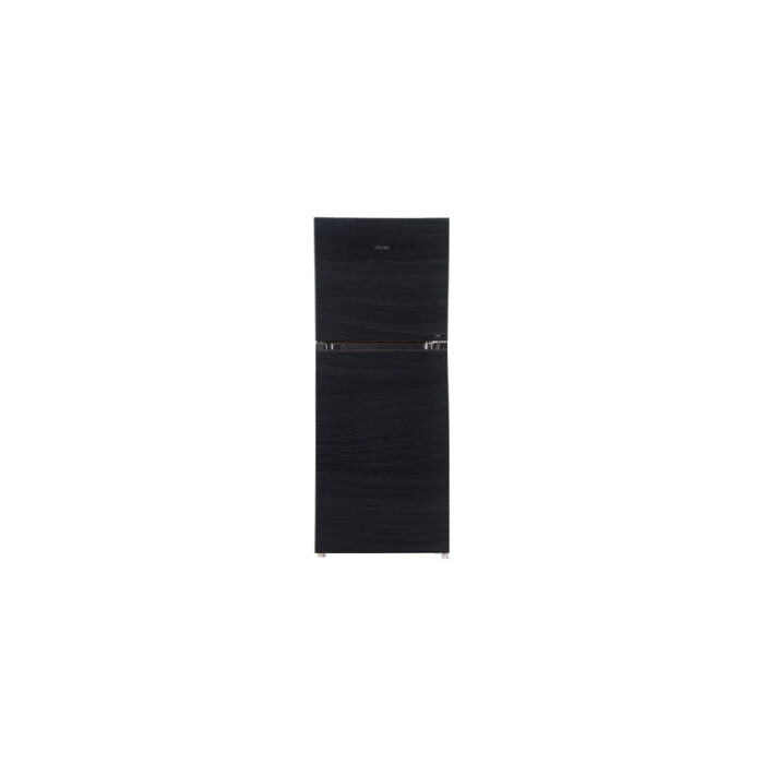 Haier Free Standing Refrigerator HRF-336 EPB - Image 1