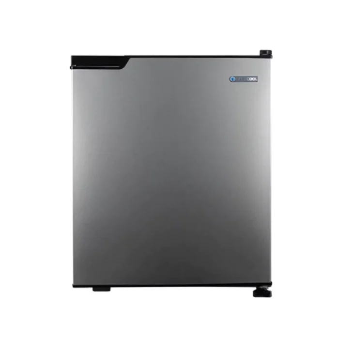 Eastcool 952-05 Bedroom Size Refrigerator 3 CFT