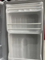 Eastcool TM542-08 Bedroom Size Refrigerator 5 CFT - Image 6
