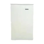 Eastcool TM542-08 Bedroom Size Refrigerator 5 CFT - Image 3