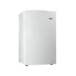 Eastcool TM542-08 Bedroom Size Refrigerator 5 CFT - Image 4