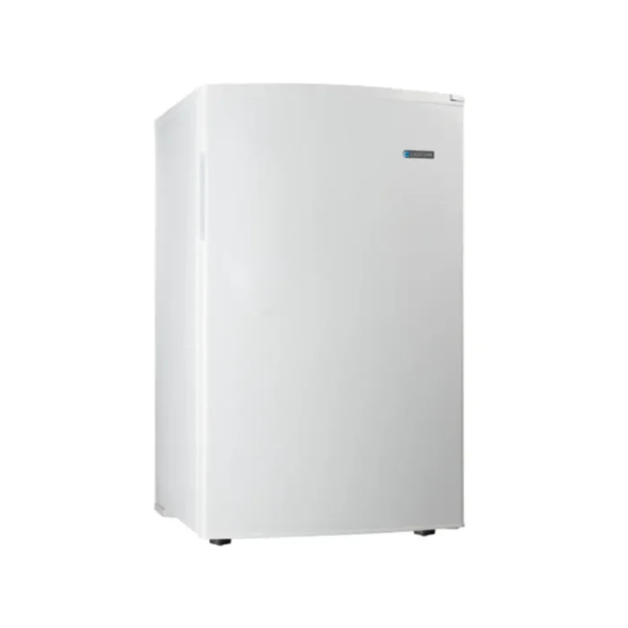 Eastcool TM542-08 Bedroom Size Refrigerator 5 CFT - Image 4
