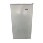 Eastcool TM542-08 Bedroom Size Refrigerator 5 CFT