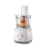 Philips Food Processor 7320