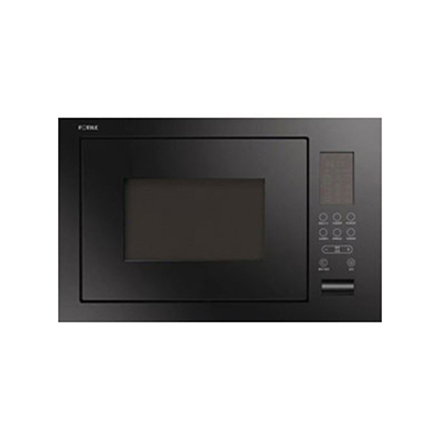 Fotile 25800K-03B Built-In Microwave Oven 25L